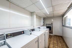 Red Roof Inn & Suites Pigeon Forge - Parkway