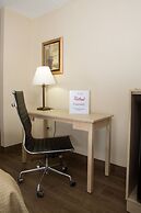 Red Roof Inn & Suites Pigeon Forge - Parkway