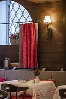 Hotel Goldener Hirsch, a Luxury Collection Hotel, Salzburg