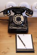 Hotel Goldener Hirsch, a Luxury Collection Hotel, Salzburg