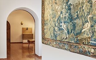 Hotel Goldener Hirsch, a Luxury Collection Hotel, Salzburg