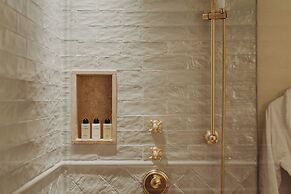 Hotel Goldener Hirsch, a Luxury Collection Hotel, Salzburg