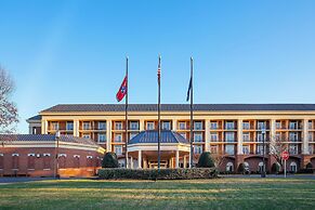 Sheraton Music City Nashville Airport