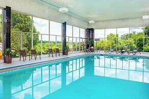 Sheraton Music City Nashville Airport