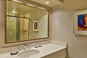 Sheraton Music City Nashville Airport