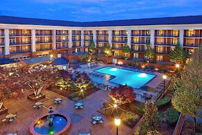 Sheraton Music City Nashville Airport