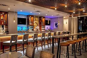 Sheraton Music City Nashville Airport