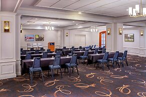 Sheraton Music City Nashville Airport