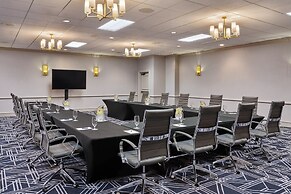 Sheraton Music City Nashville Airport