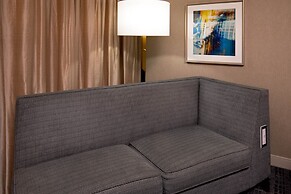 Sheraton Music City Nashville Airport