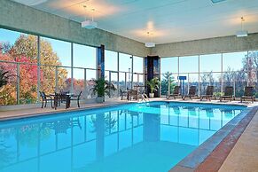 Sheraton Music City Nashville Airport