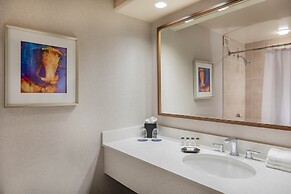 Sheraton Music City Nashville Airport