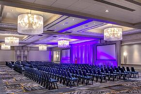 Sheraton Music City Nashville Airport