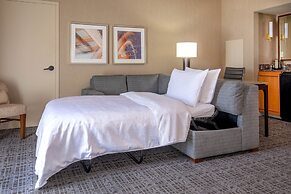 Sheraton Music City Nashville Airport