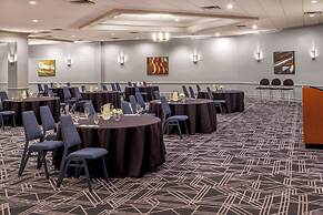 Sheraton Music City Nashville Airport