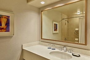 Sheraton Music City Nashville Airport