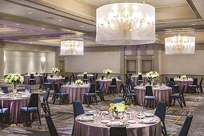 Sheraton Music City Nashville Airport