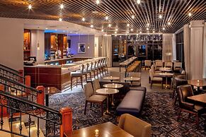 Sheraton Music City Nashville Airport