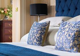 Parknasilla Resort and Spa