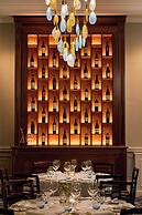 Parknasilla Resort and Spa