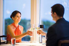 Parknasilla Resort and Spa