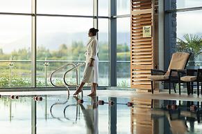 Parknasilla Resort and Spa