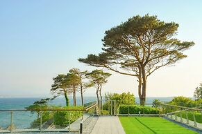 Parknasilla Resort and Spa