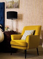 Parknasilla Resort and Spa