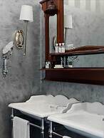 Parknasilla Resort and Spa