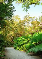 Parknasilla Resort and Spa