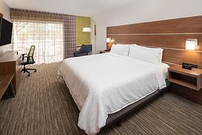Holiday Inn Express Boca Raton-West by IHG