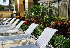 Holiday Inn Express Boca Raton-West by IHG