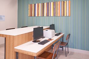 Holiday Inn Express Boca Raton-West by IHG