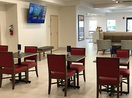 Holiday Inn Express Boca Raton-West by IHG