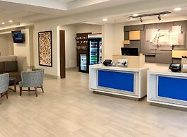 Holiday Inn Express Boca Raton-West by IHG