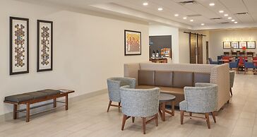 Holiday Inn Express Boca Raton-West by IHG