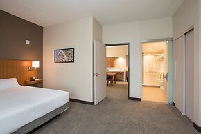 Hyatt Place Cincinnati / Sharonville Convention Center