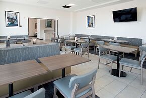 Hyatt Place Cincinnati / Sharonville Convention Center