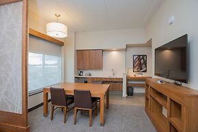 Hyatt Place Cincinnati / Sharonville Convention Center