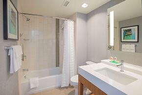 Hyatt Place Cincinnati / Sharonville Convention Center