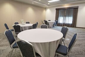 Hyatt Place Cincinnati / Sharonville Convention Center