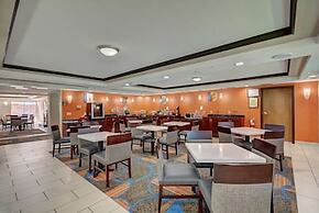 Best Western Plus Keene Hotel