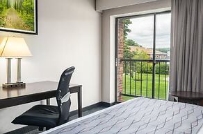 Best Western Plus Keene Hotel