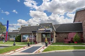 Best Western Plus Keene Hotel