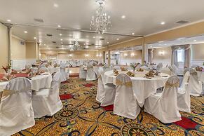 Best Western Plus Keene Hotel