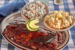 Best Western Plus Keene Hotel