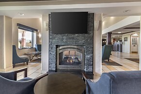 Best Western Plus Keene Hotel