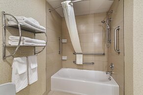 Best Western Plus Keene Hotel