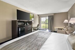 Best Western Plus Keene Hotel