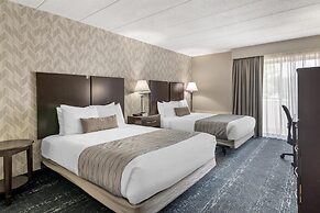 Best Western Plus Keene Hotel